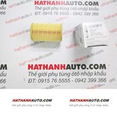 Lọc dầu (nhớt) máy xe Audi, Volkswagen - 06E115562B